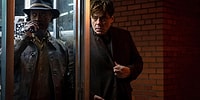 Вышел трейлер гангстерской драмы «Без резких движений» от режиссера «Трилогии Оушена»