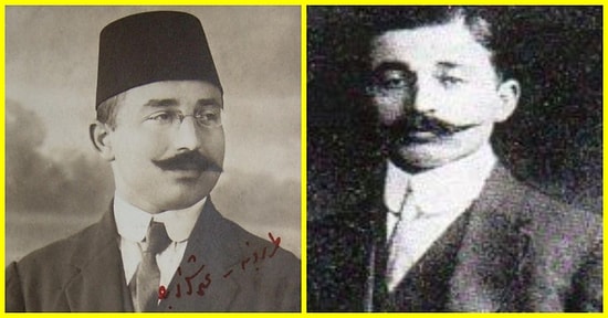 İlk Milletvekili Cinayeti! Ali Şükrü Bey'i Kim Öldürdü?