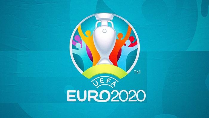 EURO 2020 Ne Zaman Başlayacak? Türkiye İtalya Maçı Hangi Gün, Saat Kaçta?