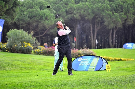 Demirören'in Borçlarına Karşılık Ziraat Bankası'na İpotek Ettirdiği Arazilerin İmar Planı İptal Edildi