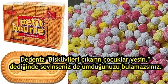 Hep Birlikte Bir Yolculuğa Çıkalım! Şehirli Bir Çocuğun Köy Ziyaretinde Karşılaşacağı 34 Durum