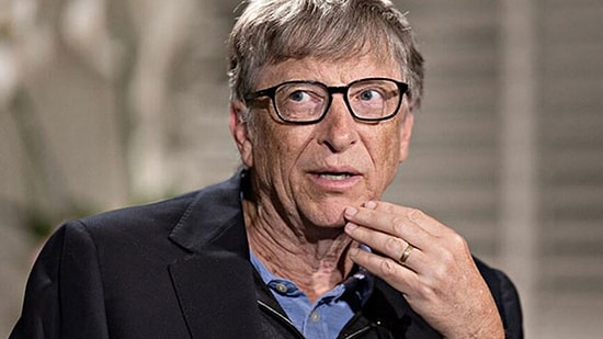 Bill Gates'in 'Aldatma Taktiği' Deşifre Oldu