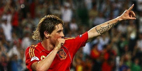 Hayatın Bir Maç Olsaydı Hangi Avrupa Şampiyonası Maçı Olurdu?