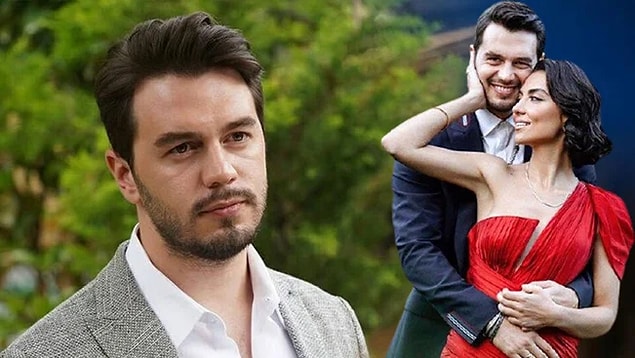 İsmail Ege Şaşmaz'ın Rol Aldığı Diziler ve Filmler: