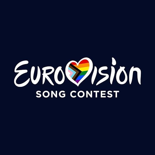 İlk olarak 1956 yılında yayımlanan ve Avrupa Yayın Birliği'ne üye ülkelerin katılımı ile gerçekleşen Eurovision Şarkı Yarışması, ülkemizin de 1975 yılından beri içerisinde bulunduğu bir platform.