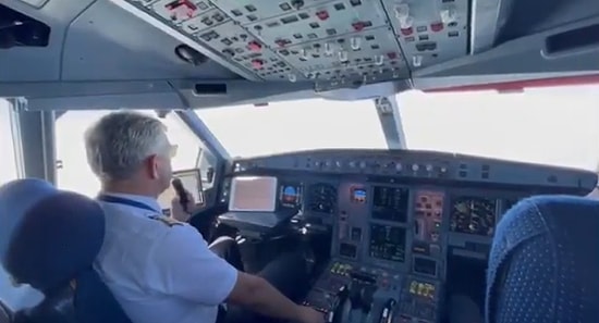 Bizim Çocuklar'a Mesaj: Yolculuğumuzda Türbülanslar Olabilir Bu Pozisyonlarda Kendinize İnancınızı Kaybetmeyin