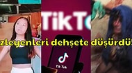 Bir Genç Kızın Dans Görüntüsüyle Başlayıp Cinayetle Biten Korkunç TikTok Videosu Paniğe Neden Oldu
