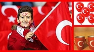 Milli Takım Heyecanını Evde Yaşayacakların Keyfine Keyif Katacak 12 Şey