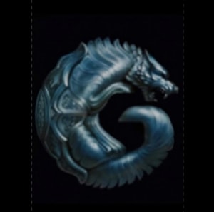 Innervate HuN Profil Resmi