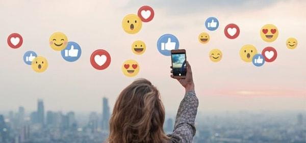Sosyal Medya Etkileyicileri Tarafından Yapılan Ticari Reklam ve Haksız Ticari Uygulamalar Hakkında Kılavuz Nedir ve Ne Getirir?