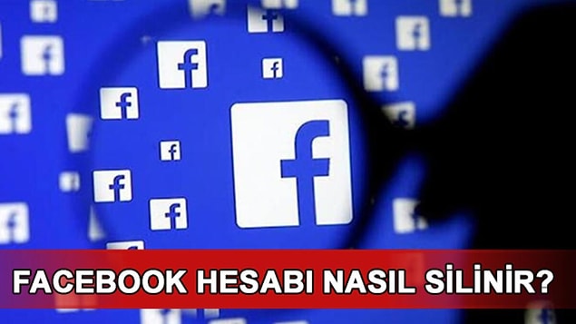 2. Account Killer