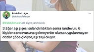 Bir Doktorun BioNTech Aşısının İsraf Olmasını Engellemeye Yönelik Bu Uyarılarını Mutlaka Okumalısınız
