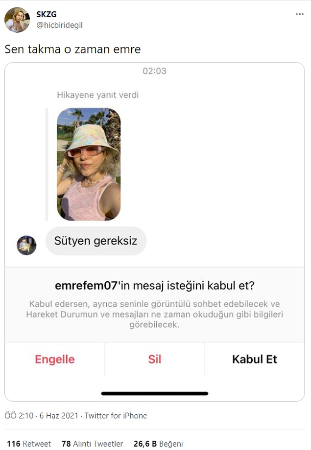 1. Mantıklı bir öneri.