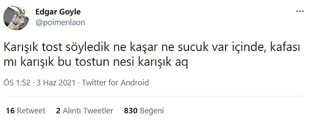 5. Fiyatı da 150 TL yerine sadece 75 TL?