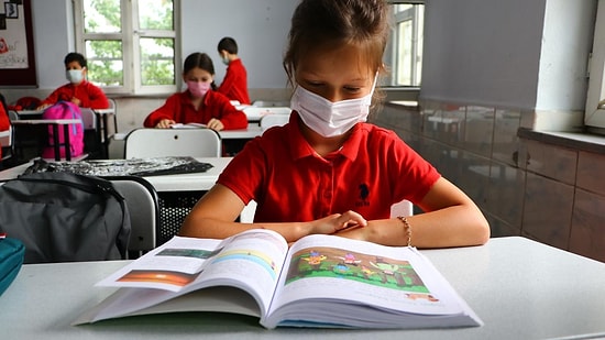 Telafi Eğitimde Detaylar Belli Oldu: Şehir Sınırlaması Yok