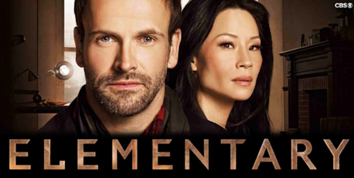 Elementary new. Элементарно Амедиа. Вина сериал 2013. Кто такой Артур в элементарно.