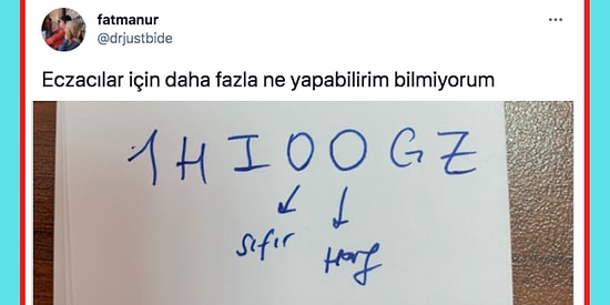 Milli Takım Maçından Haziran Ayındaki Sınavlara İsyan Eden Öğrenciye Twitter'da Günün Viral Paylaşımları