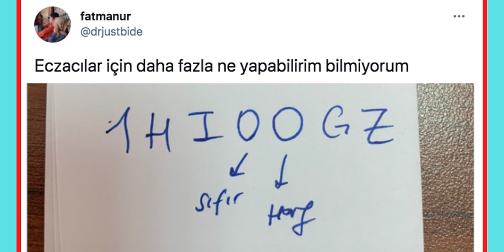 Milli Takım Maçından Haziran Ayındaki Sınavlara İsyan Eden Öğrenciye Twitter'da Günün Viral Paylaşımları