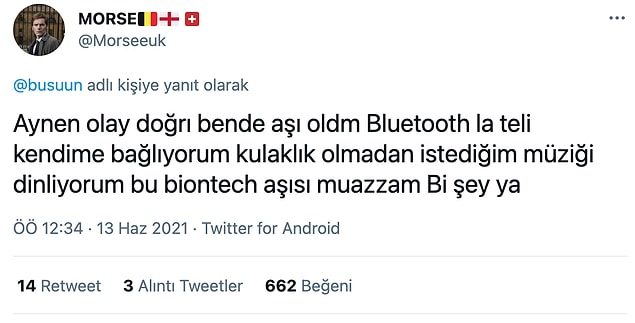 💉