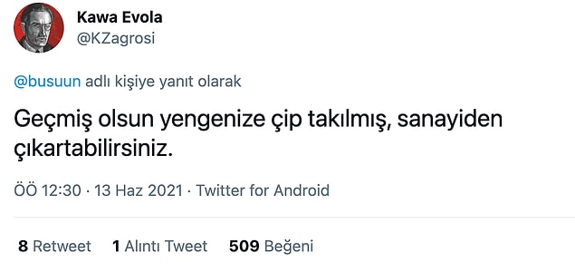 💉