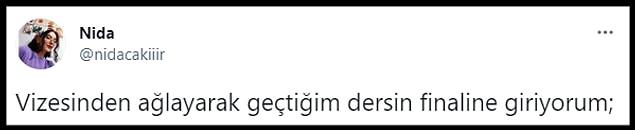 👇