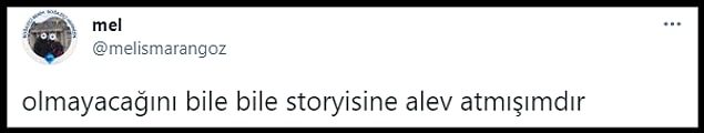 👇
