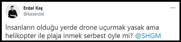 👇