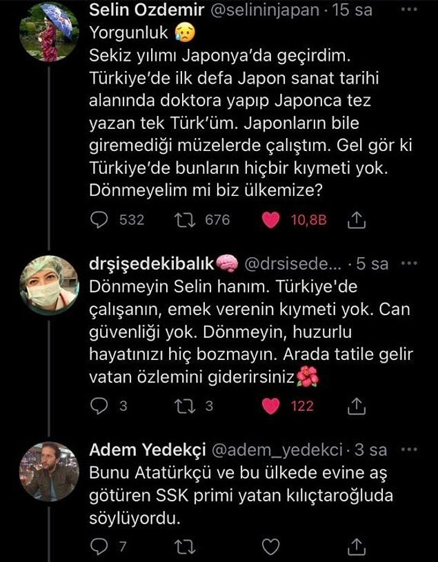3. SSK primi yatan.