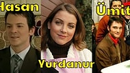 Televizyon Tarihinin İz Bırakan Efsane Dizisi Çemberimde Gül Oya'da Yer Alan Oyuncuların Şimdiki Halleri
