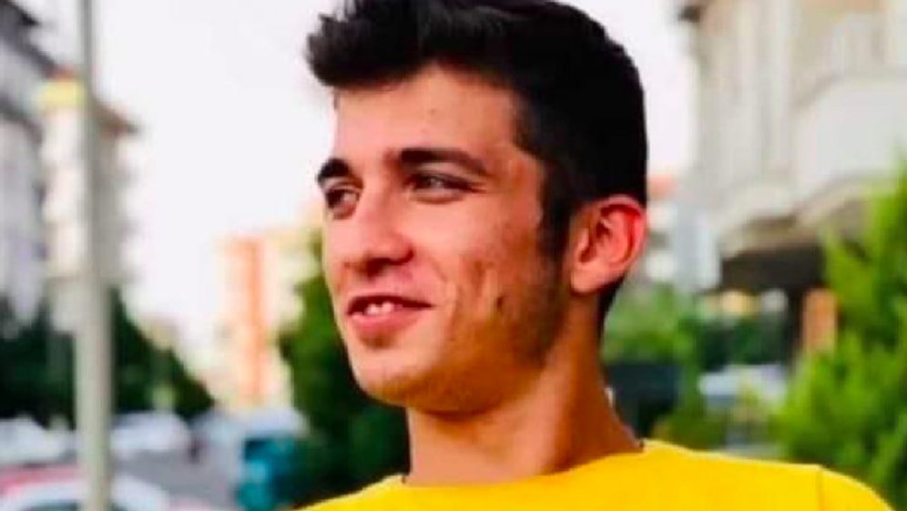 'Katil Olay Mahalline Mutlaka Geri Döner’ Sözü Gerçek Oldu