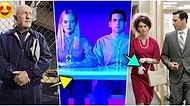 Ne İzleyeceğine Bir Türlü Karar Veremeyenler İçin Netflix'ten Kolayca Ulaşılabilecek 25 Keyifli Yapım