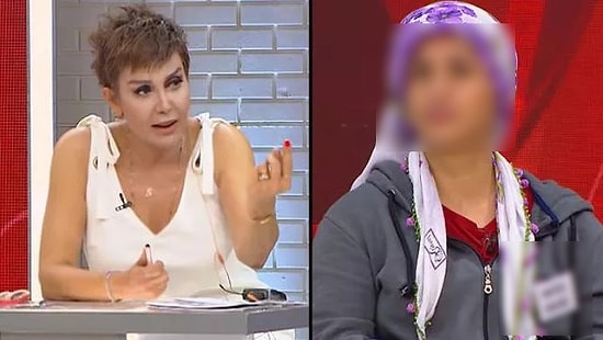 Birlikte Yaşadığı Kişinin, Kızıyla Evlendiğini Öğrenen Kadın İki Çocuğunu Bıçaklayıp İntihar Etti...