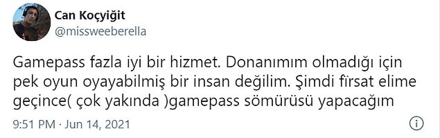 17. 👇