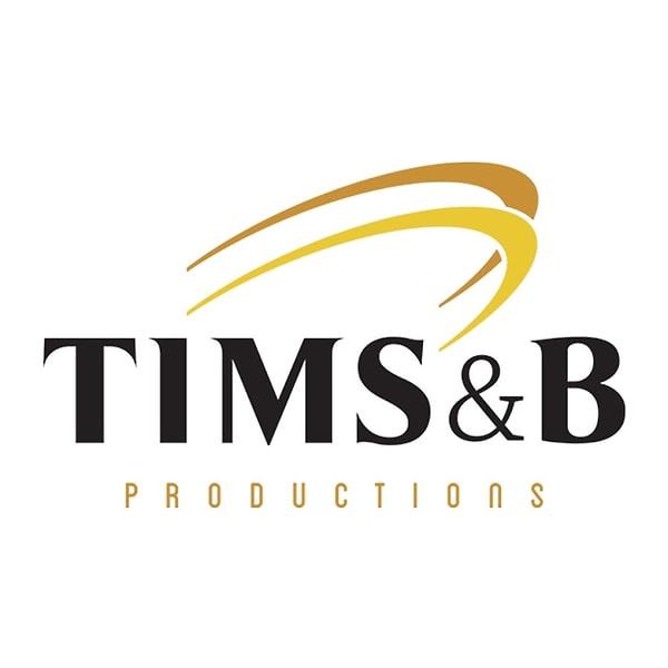 Öncelikle, Şahmeran Tims&B'nin yapımcılığında izleyici ile buluşacak. Timur Savcı ve Burak Sağyaşar'ın yapımcılığından bahsediyoruz.