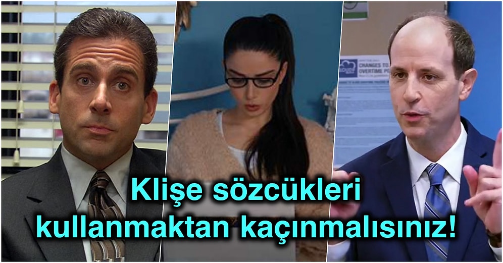 Bakanların Hayran Kalacağı Bir LinkedIn Profili Oluşturmak İçin Uygulamanız Gereken 17 Adım