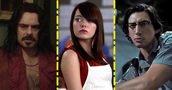 Tüm Zamanların En Eğlenceli Filmlerini Bu İçerikte Topladık! İşte Gülmelere Doyamayacağınız 13 Film