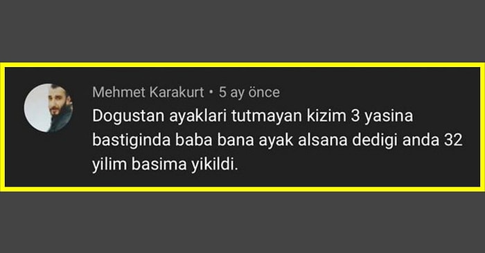 Görene Pakette Tek Kalan Sigarayı Anında Yaktıran Paylaşımlar!