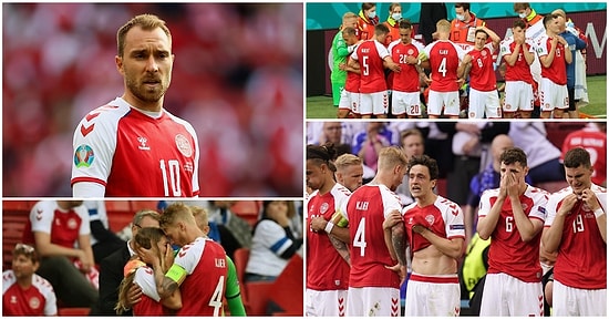 Pelin Vardarlıer Yazio: Futbol Sadece Bir Oyun Değildir, Takım İdeolojisi Nedir?