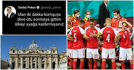 Selda Terek Yazio: Dere Otu Sormaya Komşuya Gitmek