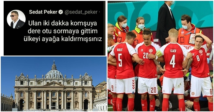 Selda Terek Yazio: Dere Otu Sormaya Komşuya Gitmek