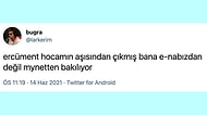 Aşılamanın Hızlanmasını Mizahla Karşılayan Twitter Kullanıcıları