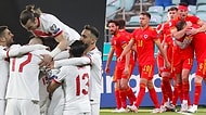 Turnuvaya Yeniden Başlıyoruz! Türkiye-Galler Maçının Sonucu Sence Ne Olur?