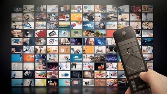 15 Haziran Reyting Sonuçları: EDHO, Baht Oyunu, Ada Masalı, Survivor…