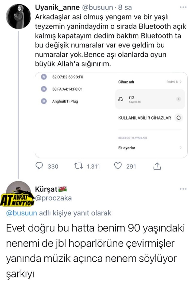4. Bu kadar da yapılmaz...