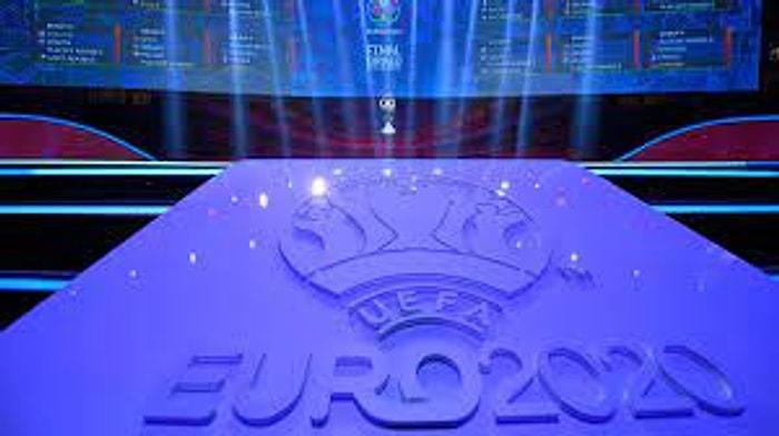 EURO 2020'de Bugün Hangi Maçlar Oynanacak, Hangi Kanalda, Saat Kaçta?