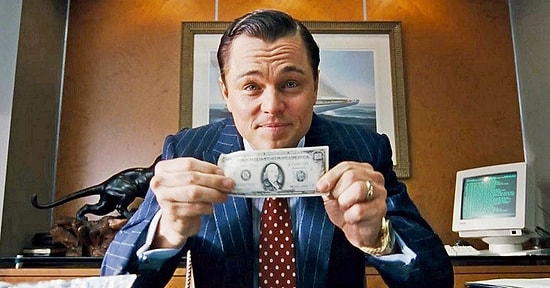 Oturduğunuz Yerden Para Kazanabileceğiniz İnternet Siteleri