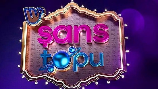 16 Haziran Şans Topu Çekiliş Sonuçları Açıklandı! İşte Şans Topu Sorgulama Sayfası...