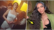 Camdaki Kız Nalan Sen misin? Kim Kardashian Sıra Dışı Korsesiyle Türk Takipçilerinin Radarından Kaçamadı