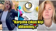 Hiç Tanımadığı Birinin DNA Testi Sayesinde Yıllarca Bir Yalanın İçerisinde Yaşadığını Öğrenen Bahtsız Kadın