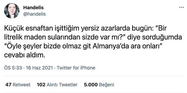 14. 👇